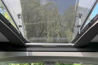 Najem avtodoma Adria C-Series C60 SP