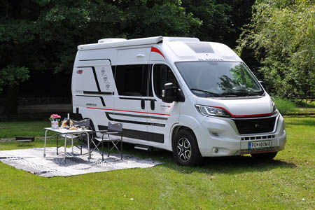 Najem avtodoma Adria Twin 600 SP Family/Pograd Avtomatski menjalnik