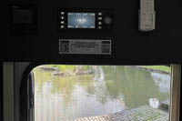Najem avtodoma Adria Sonic 700 SL Plus